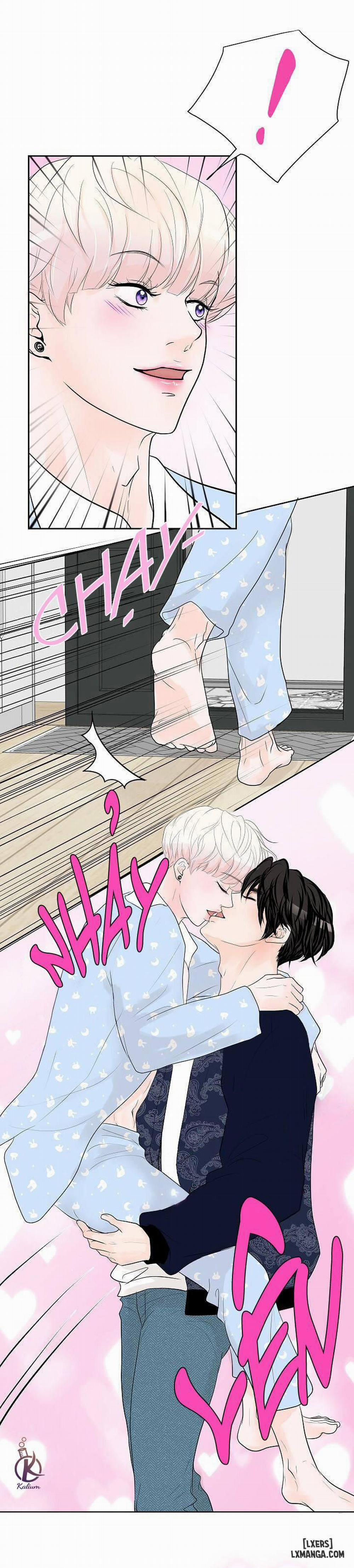 Tò mò về Review ư? 23 trang 2