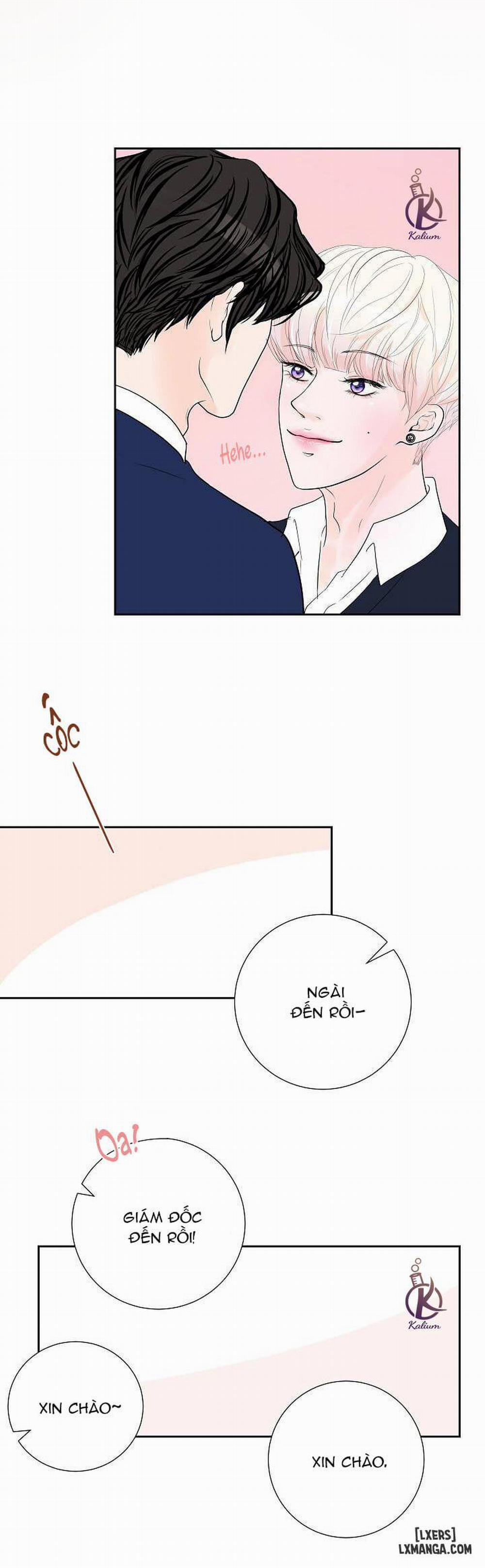 Tò mò về Review ư? 23 trang 21