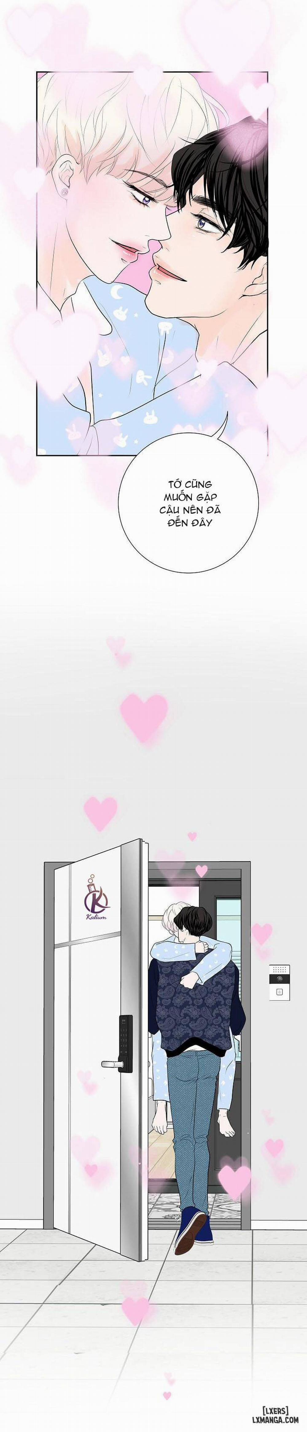 Tò mò về Review ư? 23 trang 3