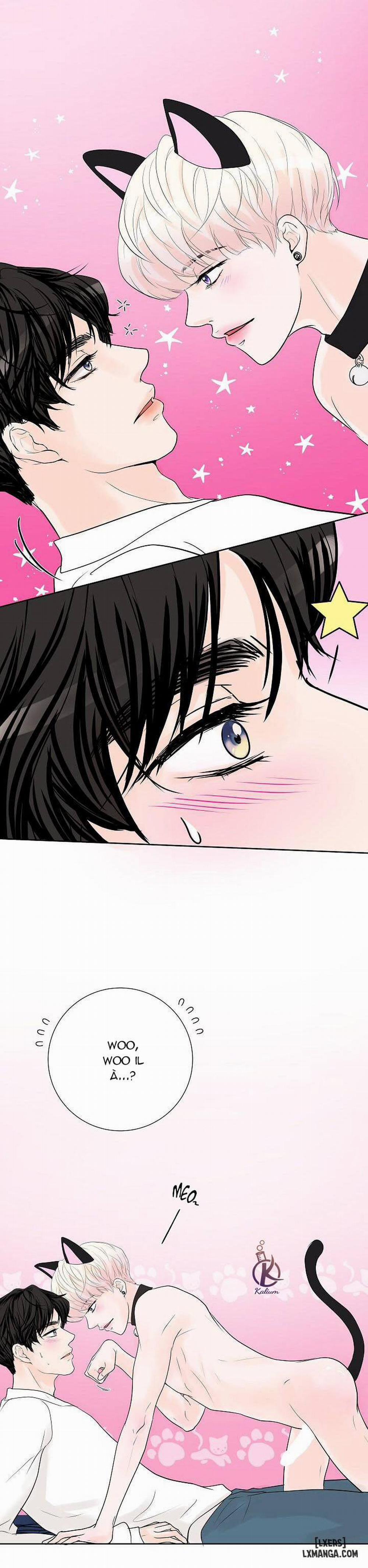 Tò mò về Review ư? 23 trang 9