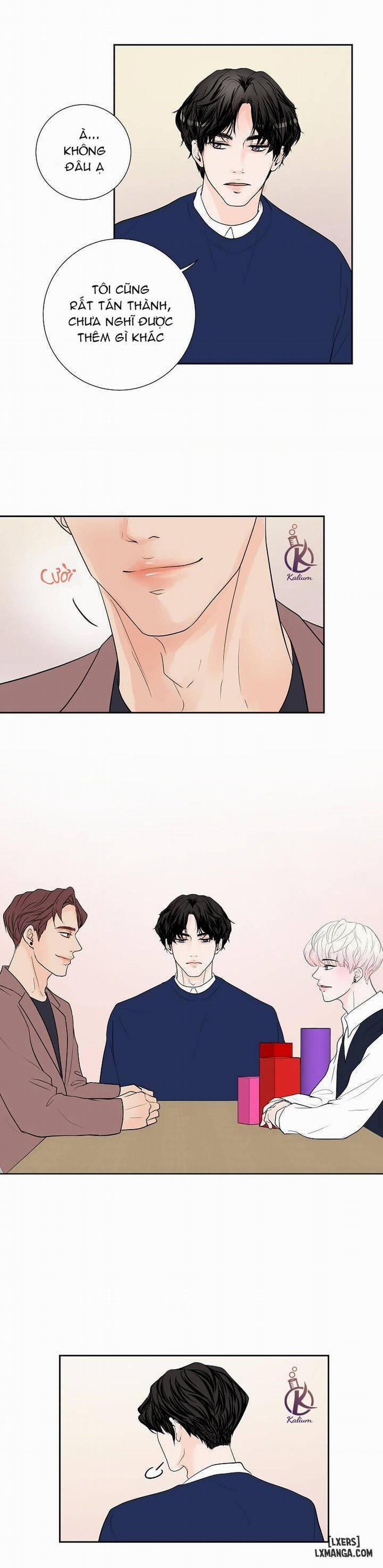 Tò mò về Review ư? 24 trang 1