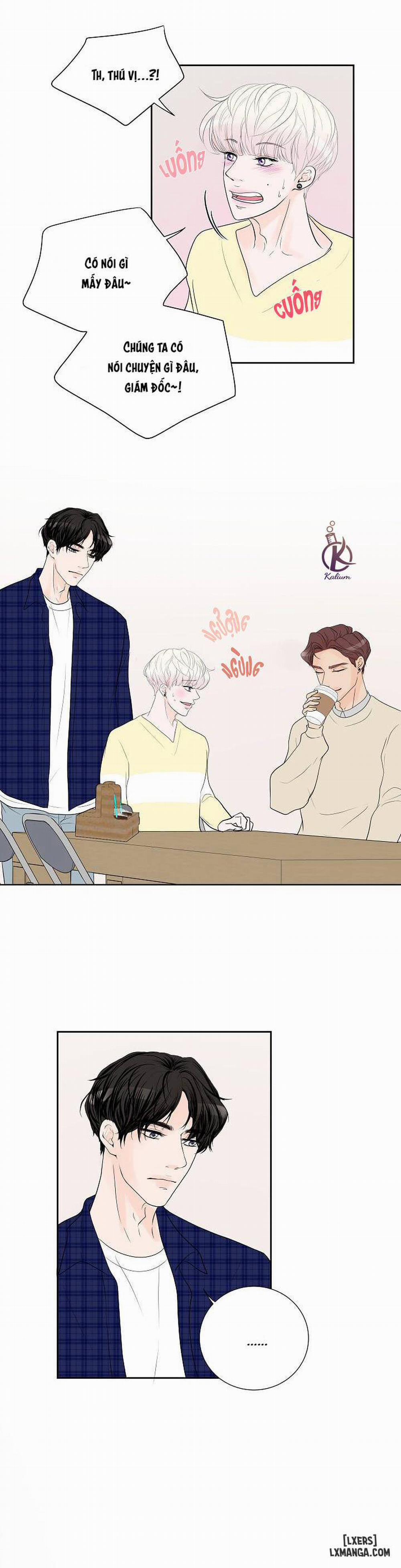 Tò mò về Review ư? 24 trang 11