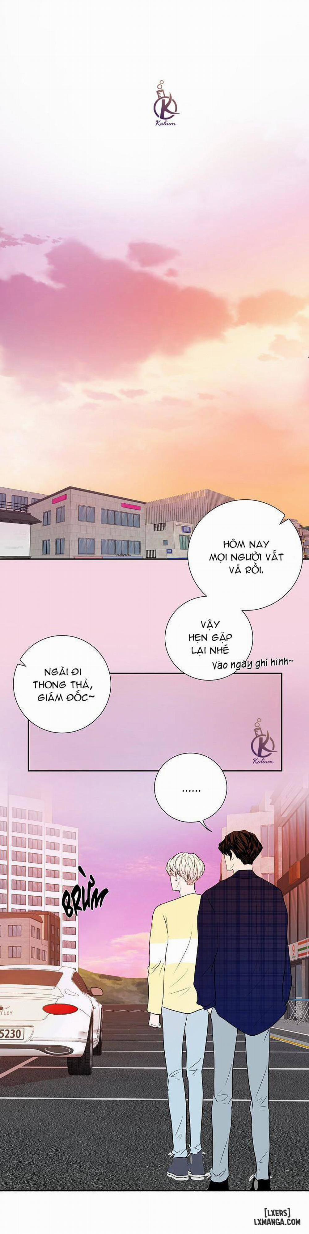 Tò mò về Review ư? 24 trang 12