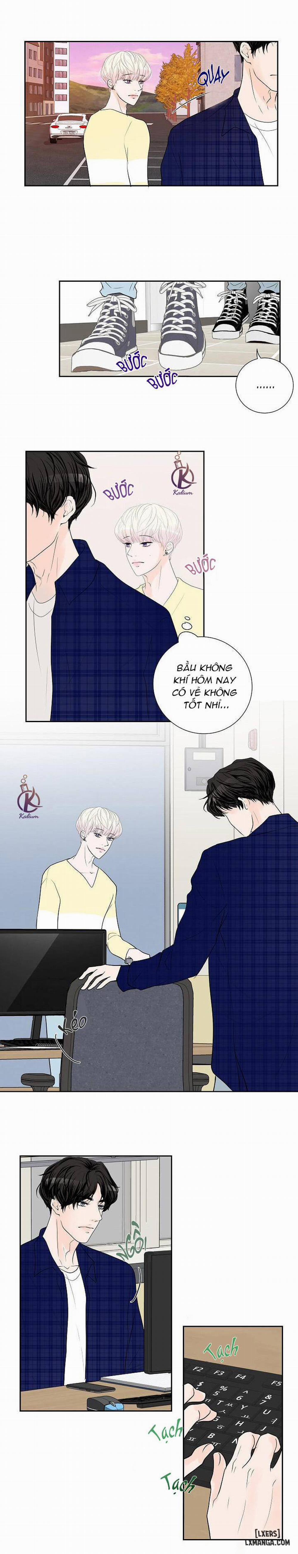 Tò mò về Review ư? 24 trang 13