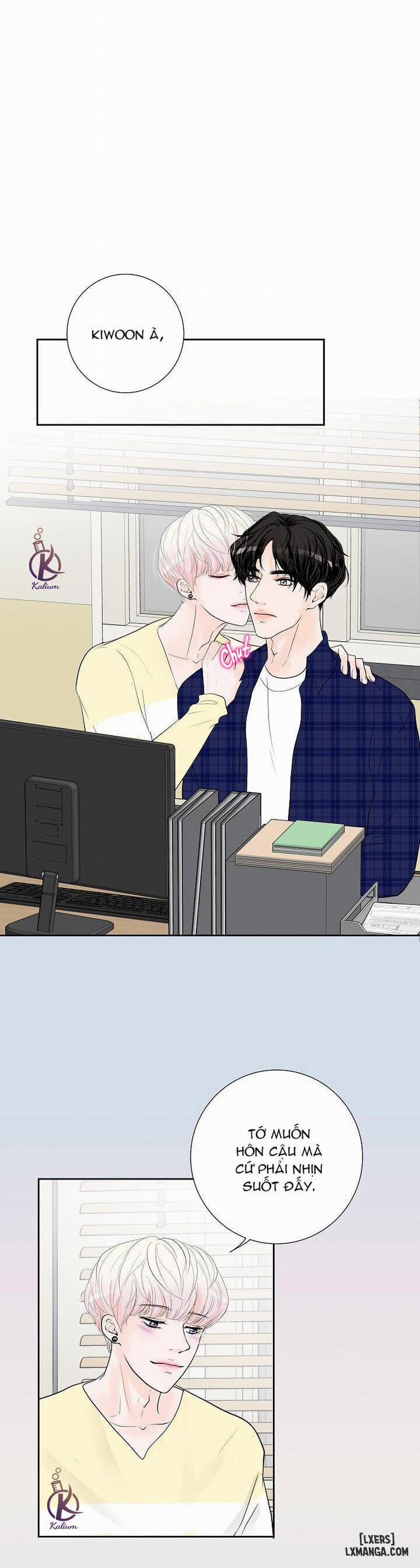 Tò mò về Review ư? 24 trang 14