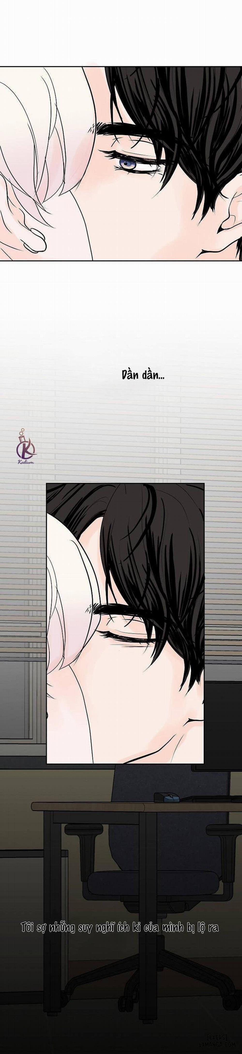 Tò mò về Review ư? 24 trang 18