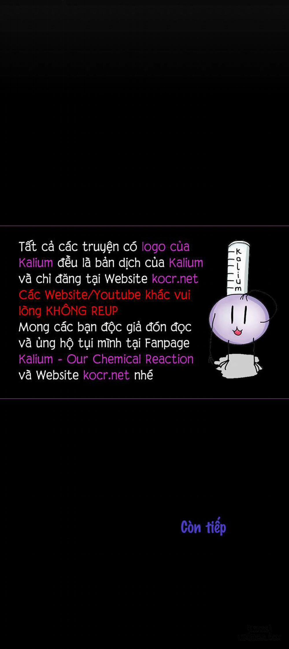 Tò mò về Review ư? 24 trang 19