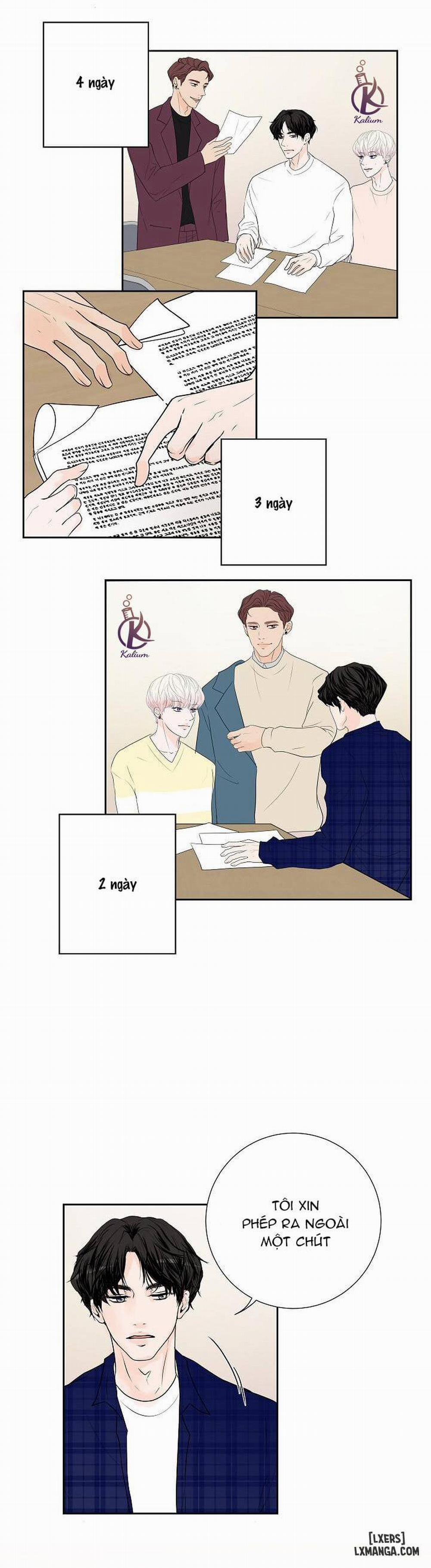 Tò mò về Review ư? 24 trang 3