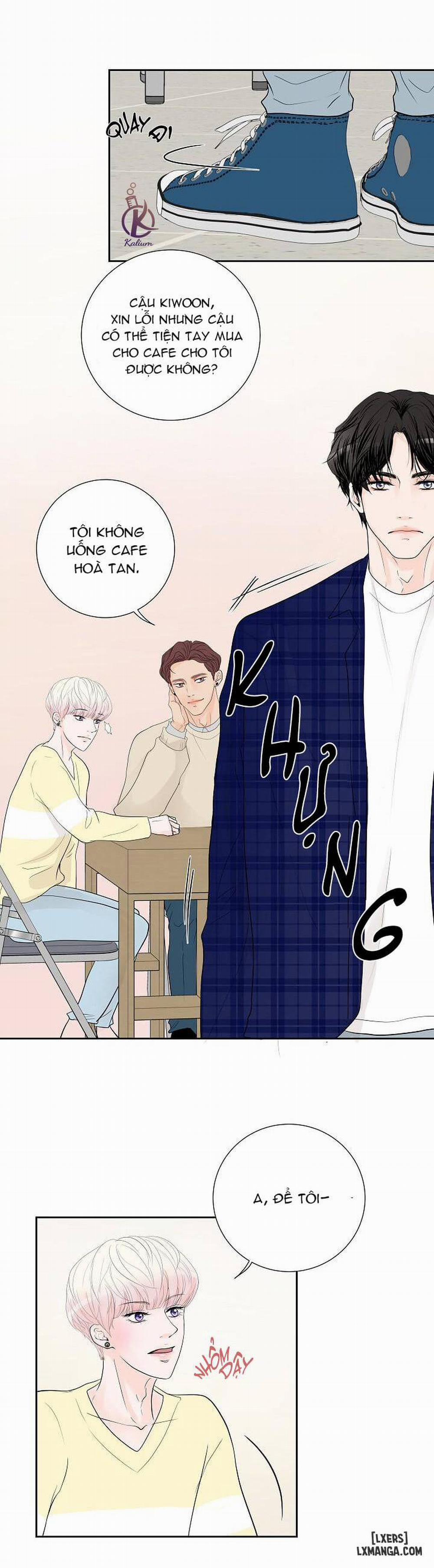 Tò mò về Review ư? 24 trang 4