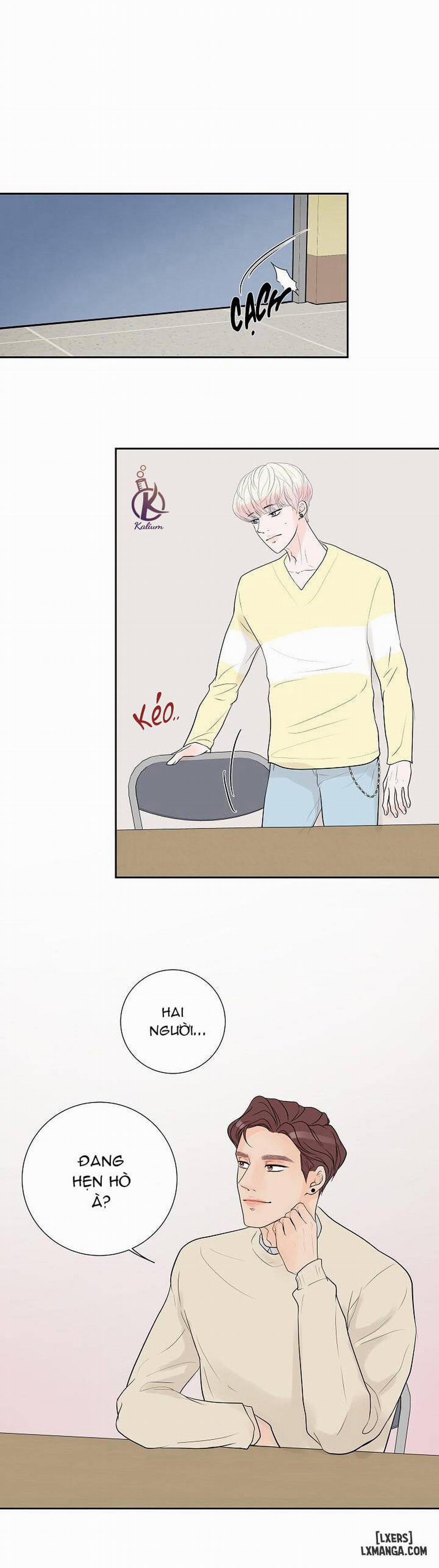 Tò mò về Review ư? 24 trang 7