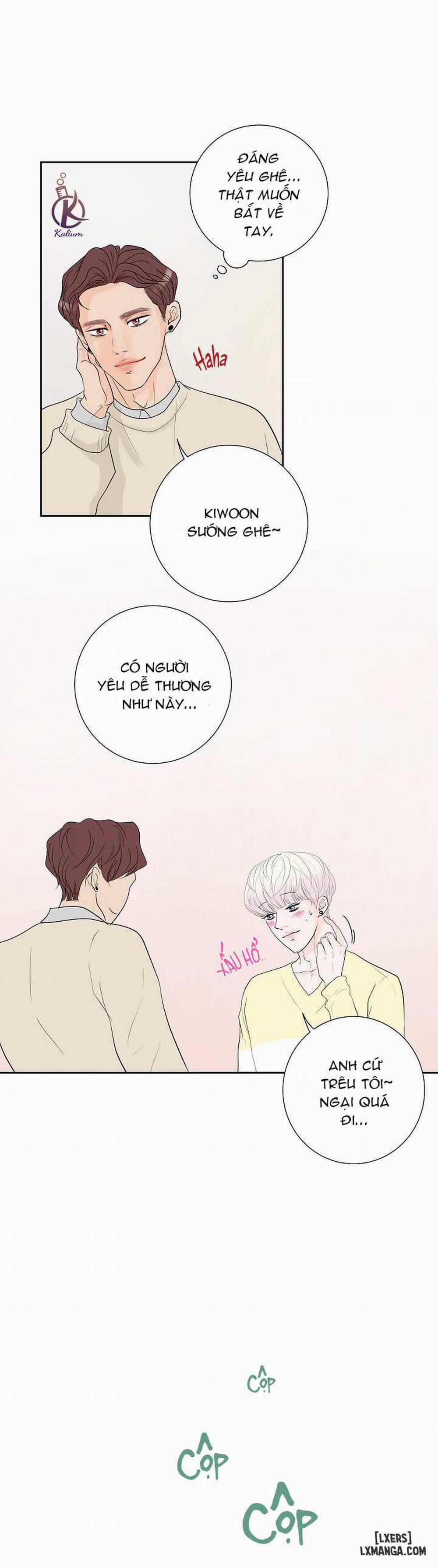 Tò mò về Review ư? 24 trang 9