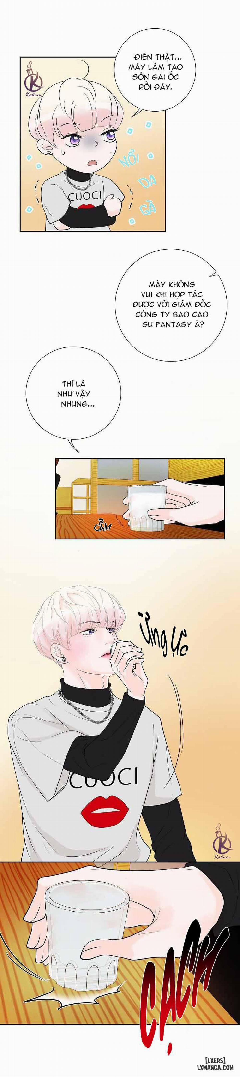 Tò mò về Review ư? 25 trang 1