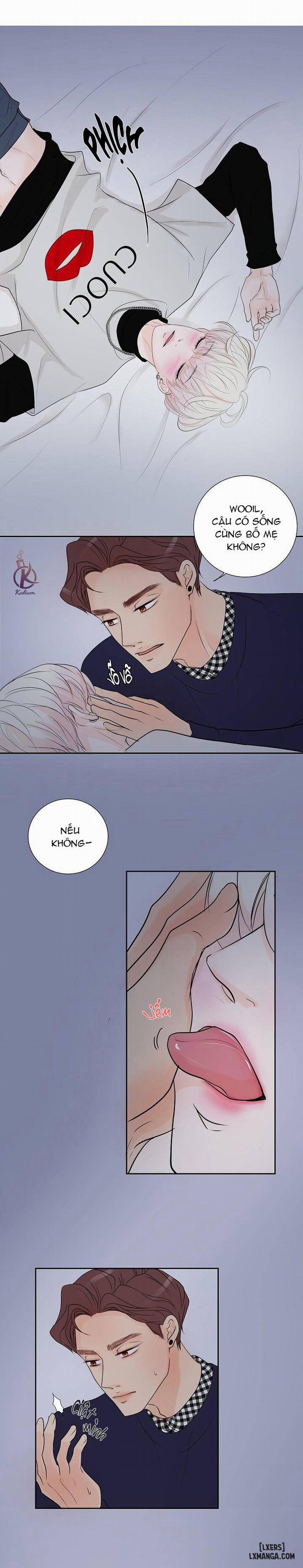 Tò mò về Review ư? 25 trang 10