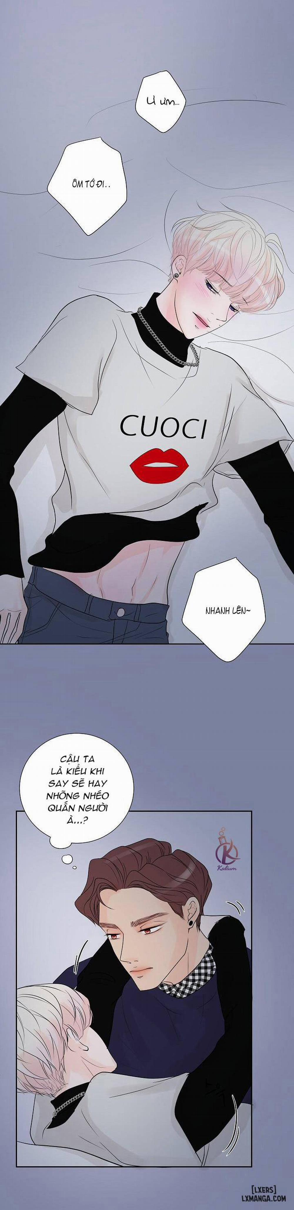 Tò mò về Review ư? 25 trang 11