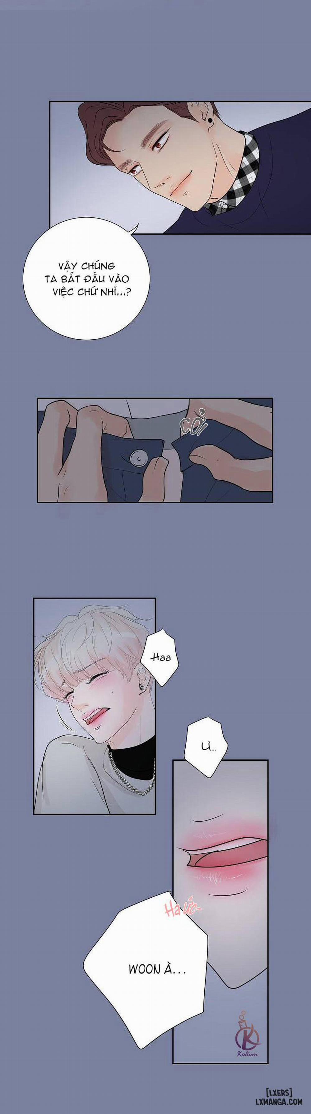 Tò mò về Review ư? 25 trang 15