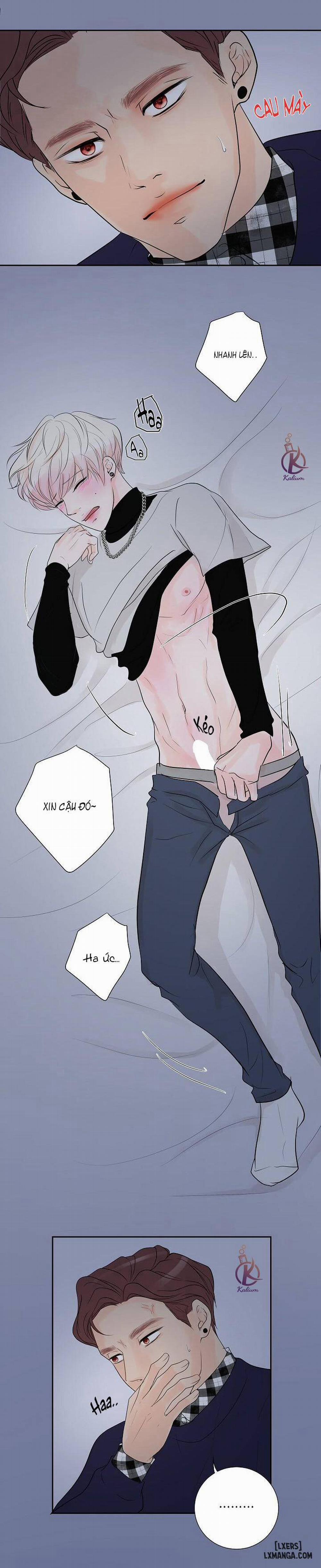 Tò mò về Review ư? 25 trang 16