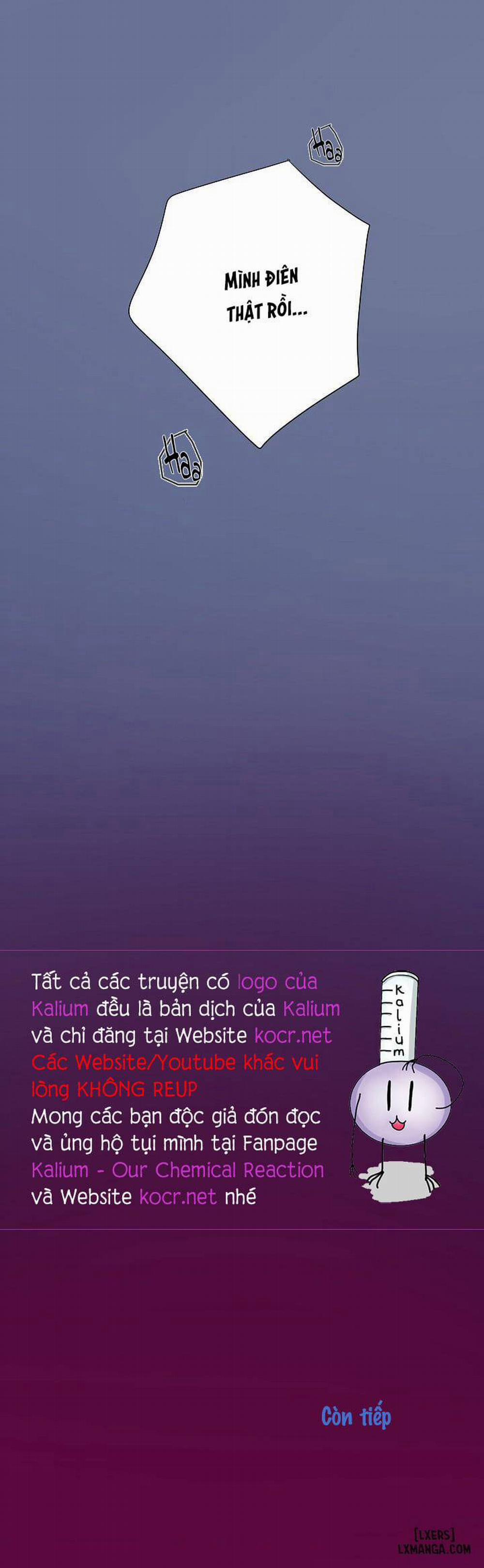 Tò mò về Review ư? 25 trang 17