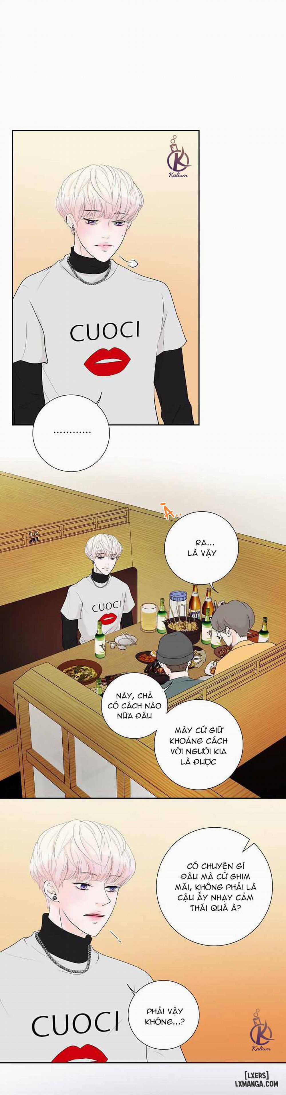 Tò mò về Review ư? 25 trang 3