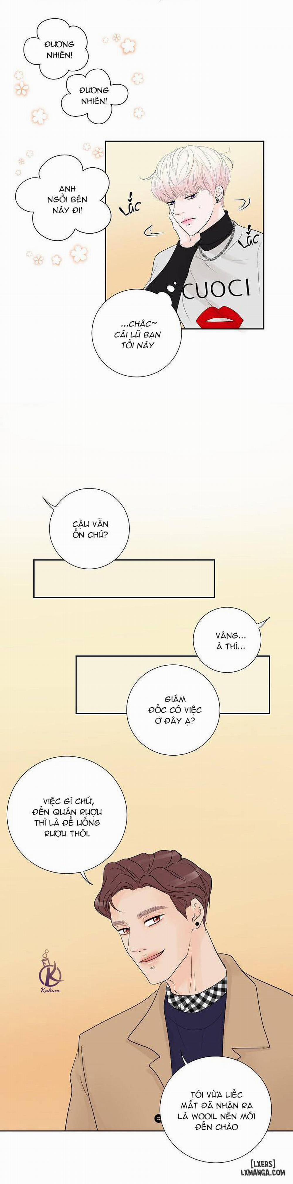 Tò mò về Review ư? 25 trang 6