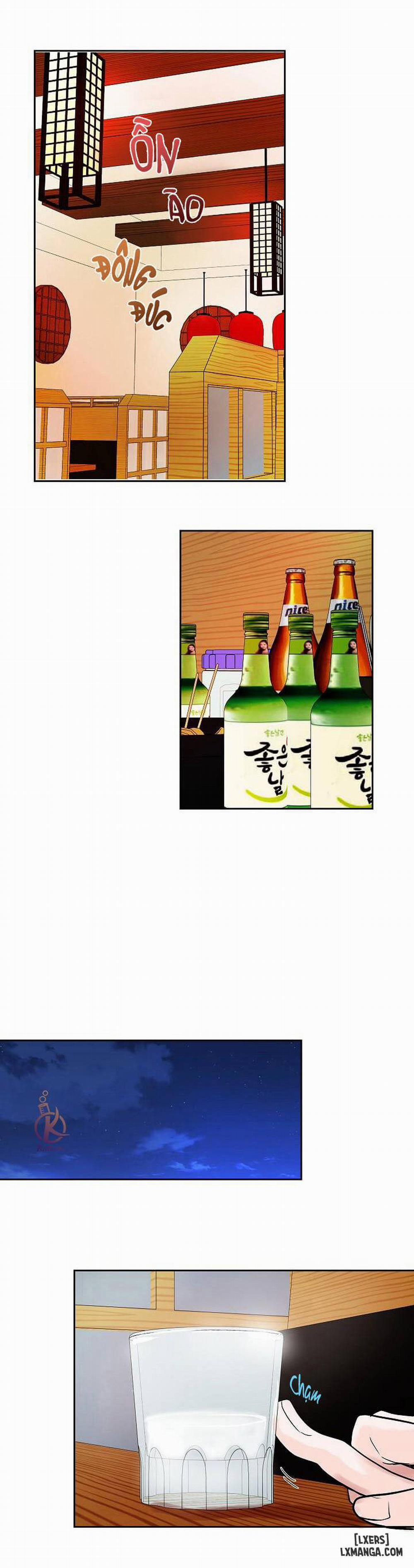 Tò mò về Review ư? 25 trang 7