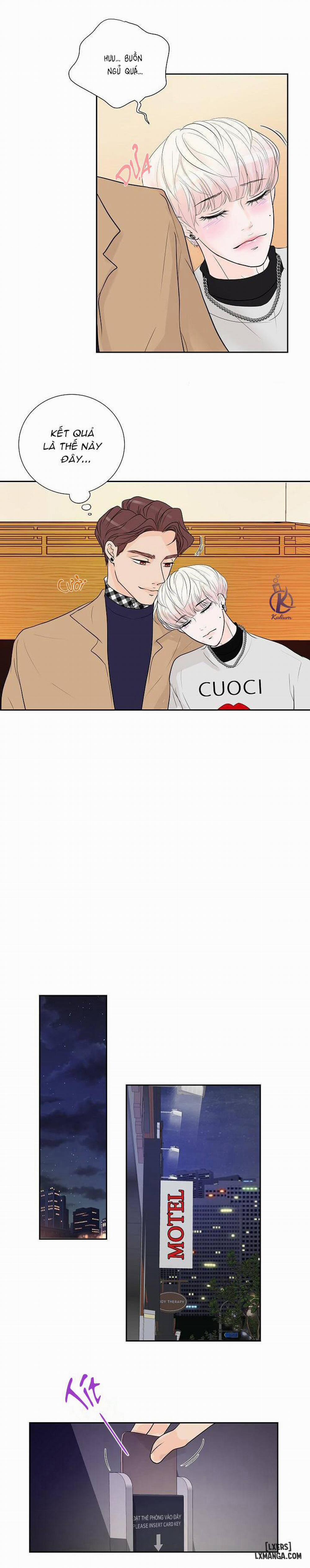 Tò mò về Review ư? 25 trang 9