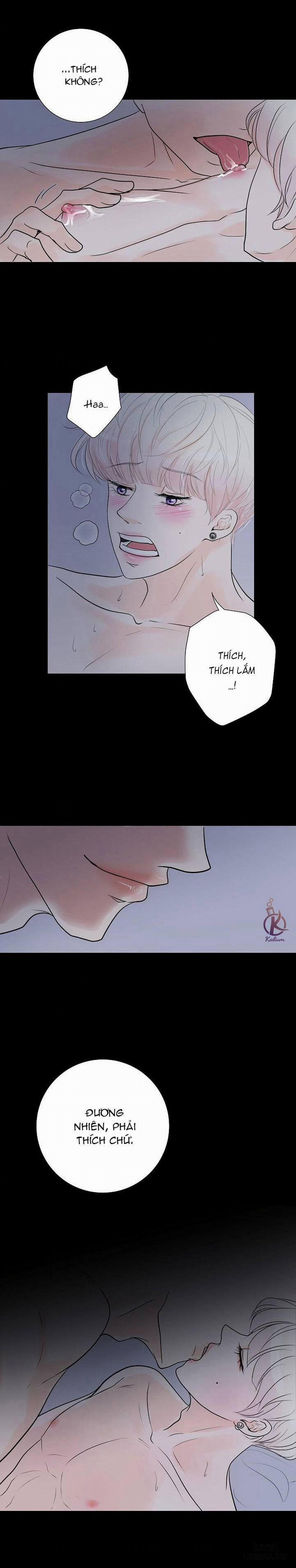 Tò mò về Review ư? 26 trang 1