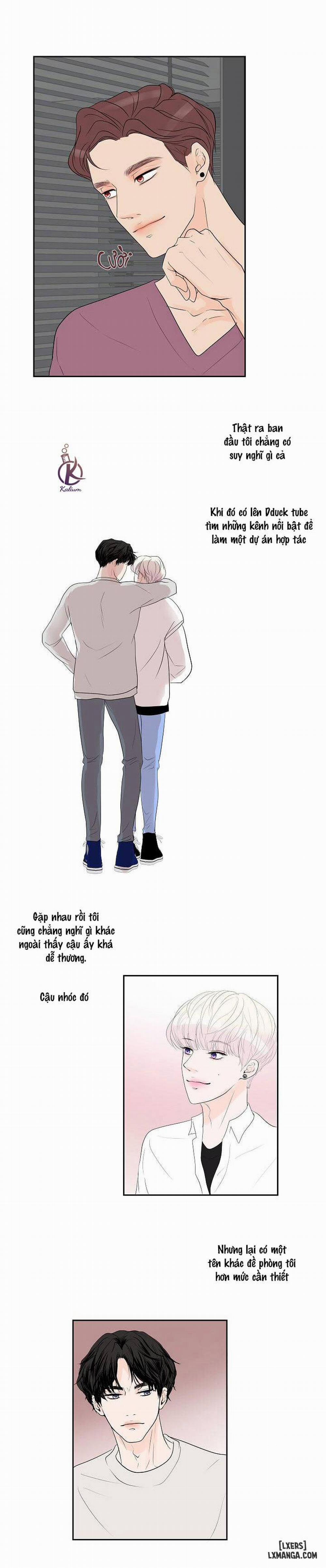 Tò mò về Review ư? 26 trang 11