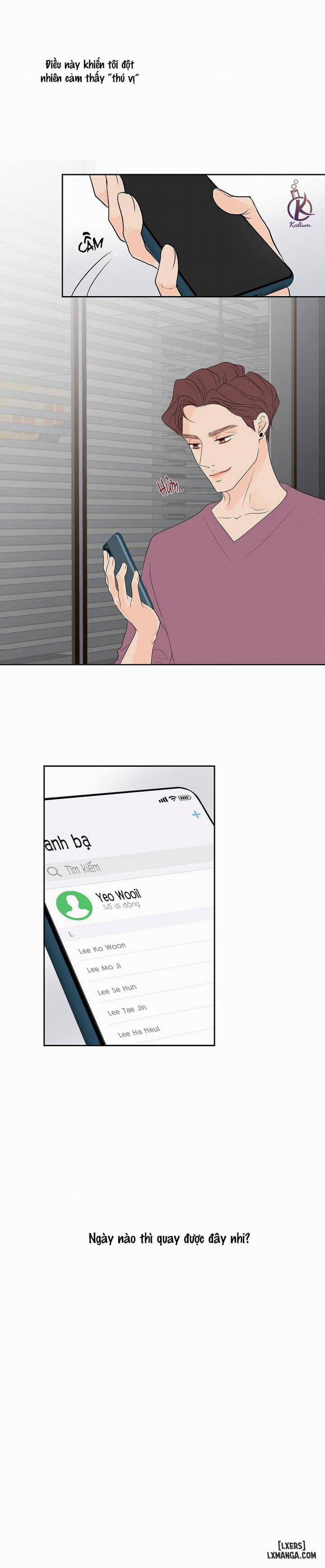 Tò mò về Review ư? 26 trang 12