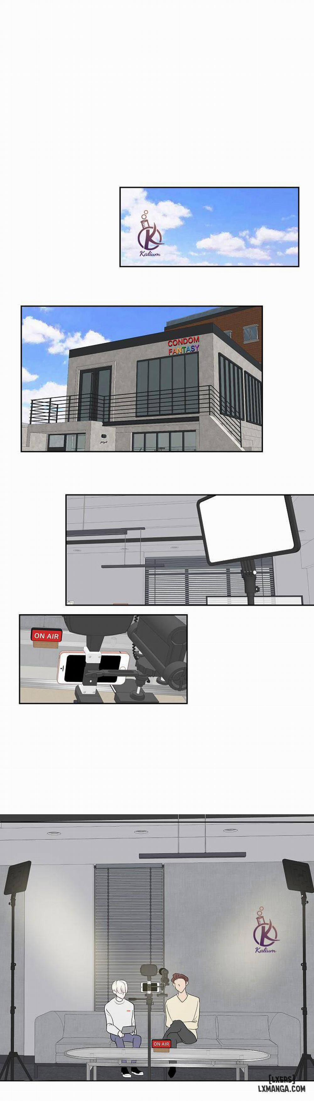 Tò mò về Review ư? 26 trang 13