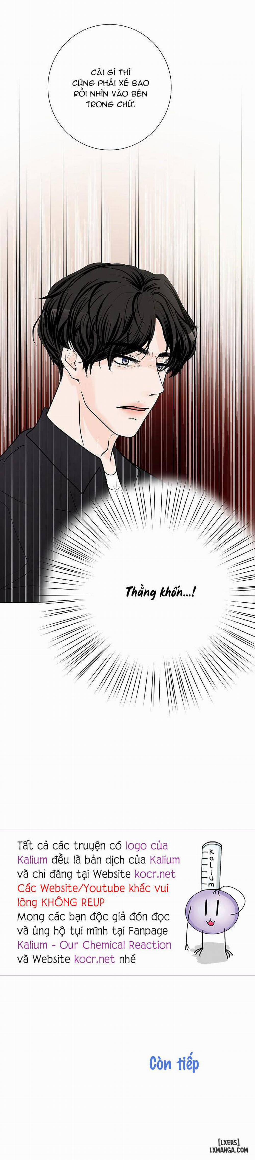 Tò mò về Review ư? 26 trang 17