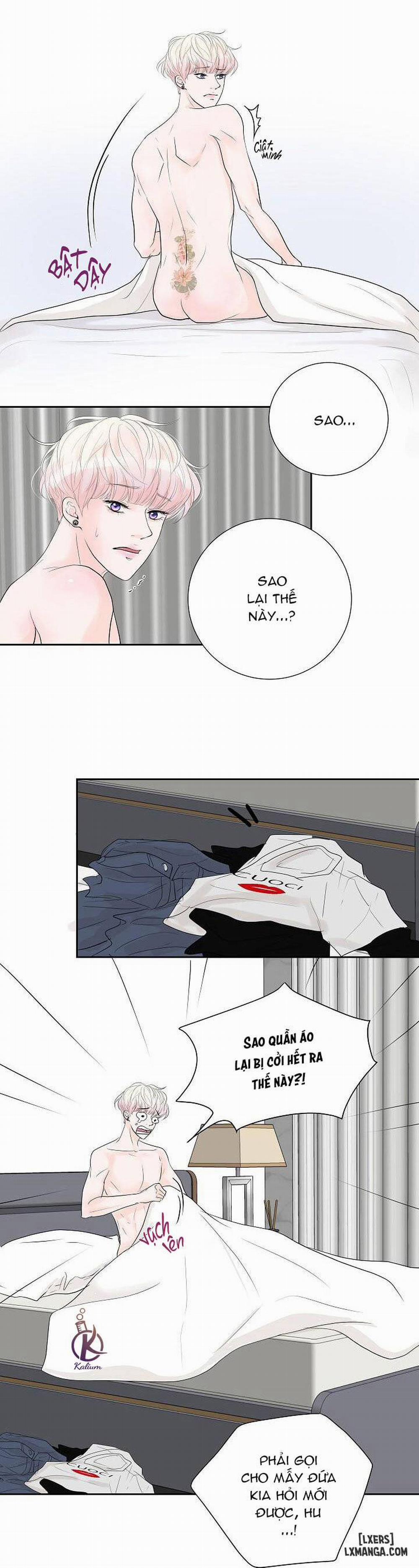 Tò mò về Review ư? 26 trang 3