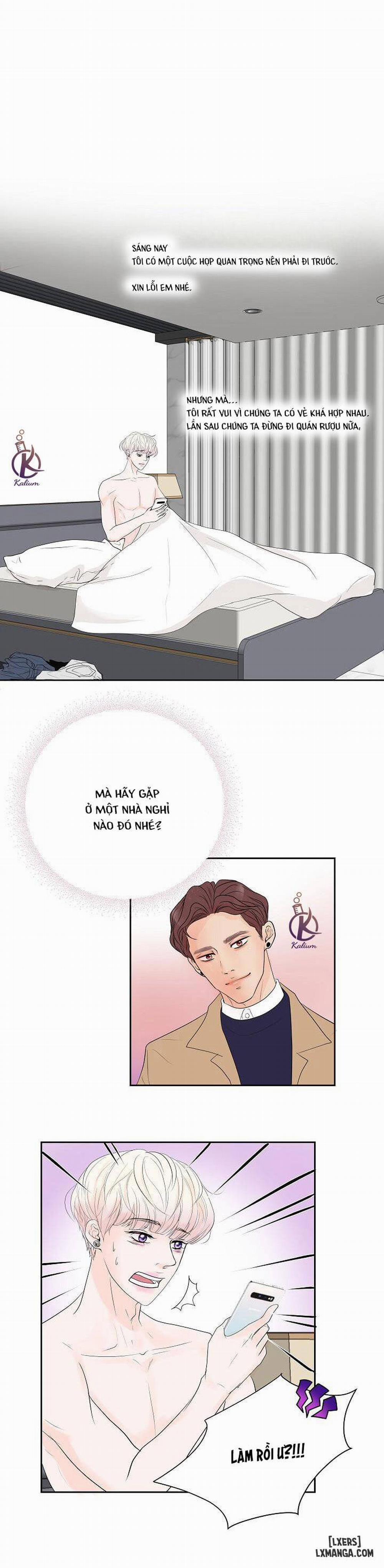 Tò mò về Review ư? 26 trang 5