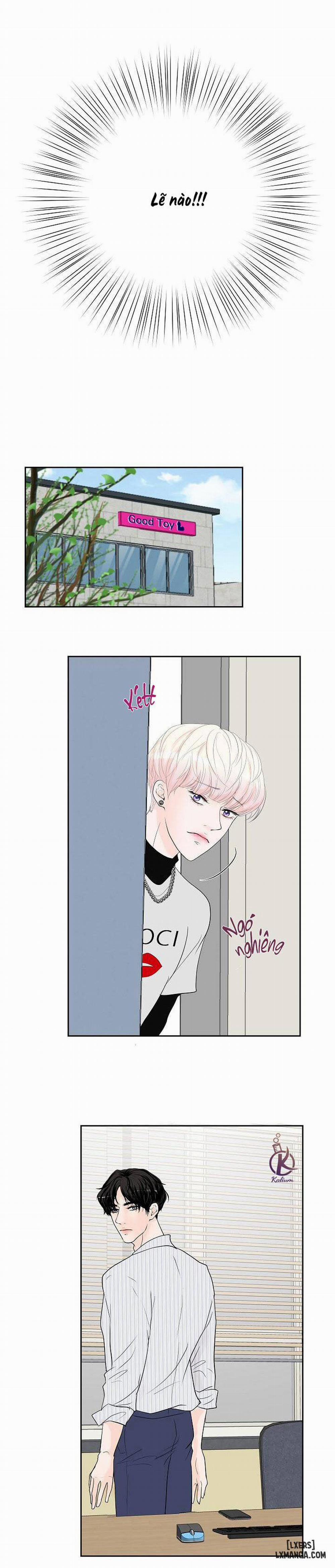 Tò mò về Review ư? 26 trang 6