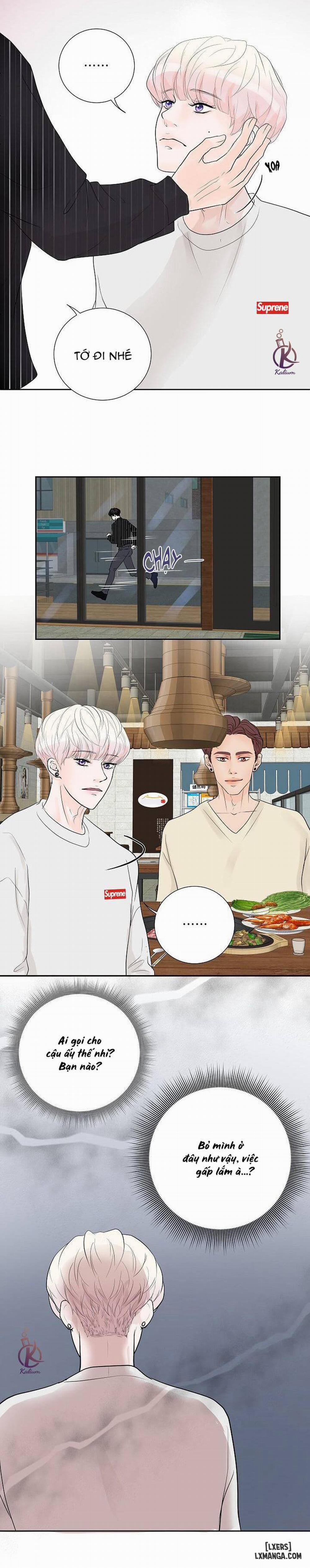 Tò mò về Review ư? 27 trang 13