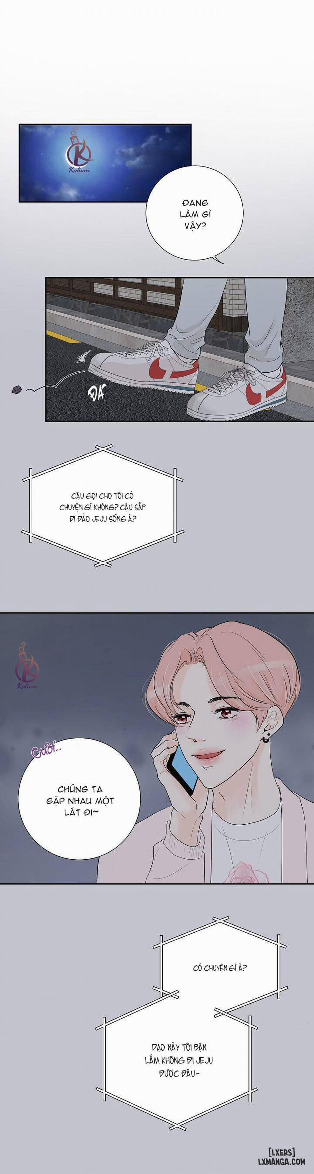 Tò mò về Review ư? 27 trang 8