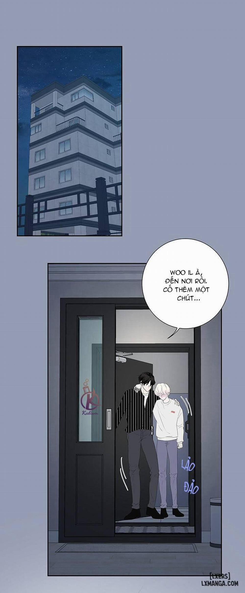 Tò mò về Review ư? 29 trang 1