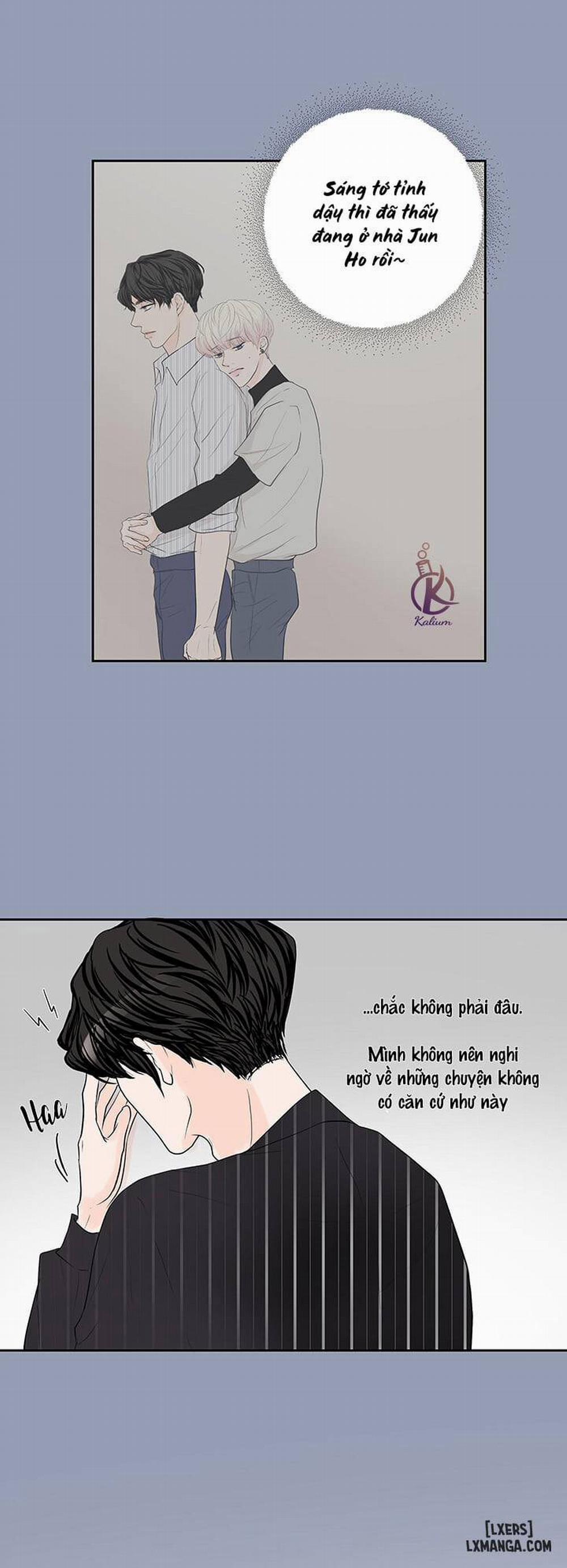 Tò mò về Review ư? 29 trang 10