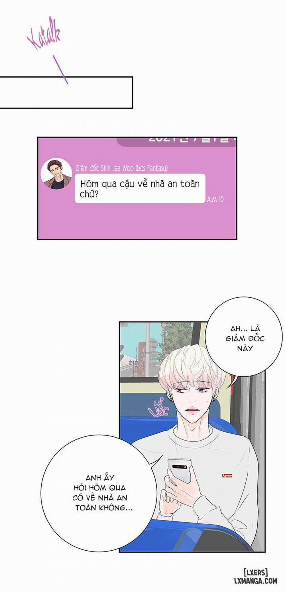 Tò mò về Review ư? 29 trang 13