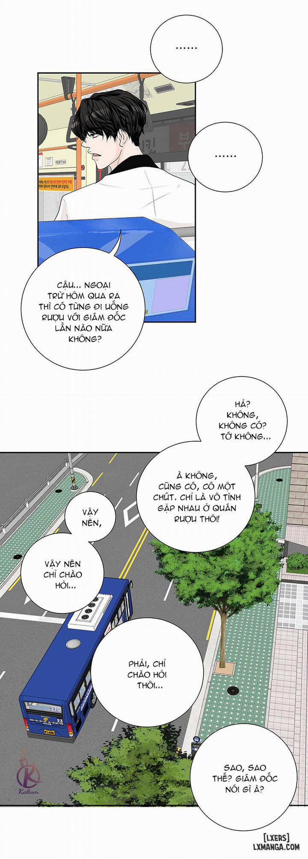 Tò mò về Review ư? 29 trang 14