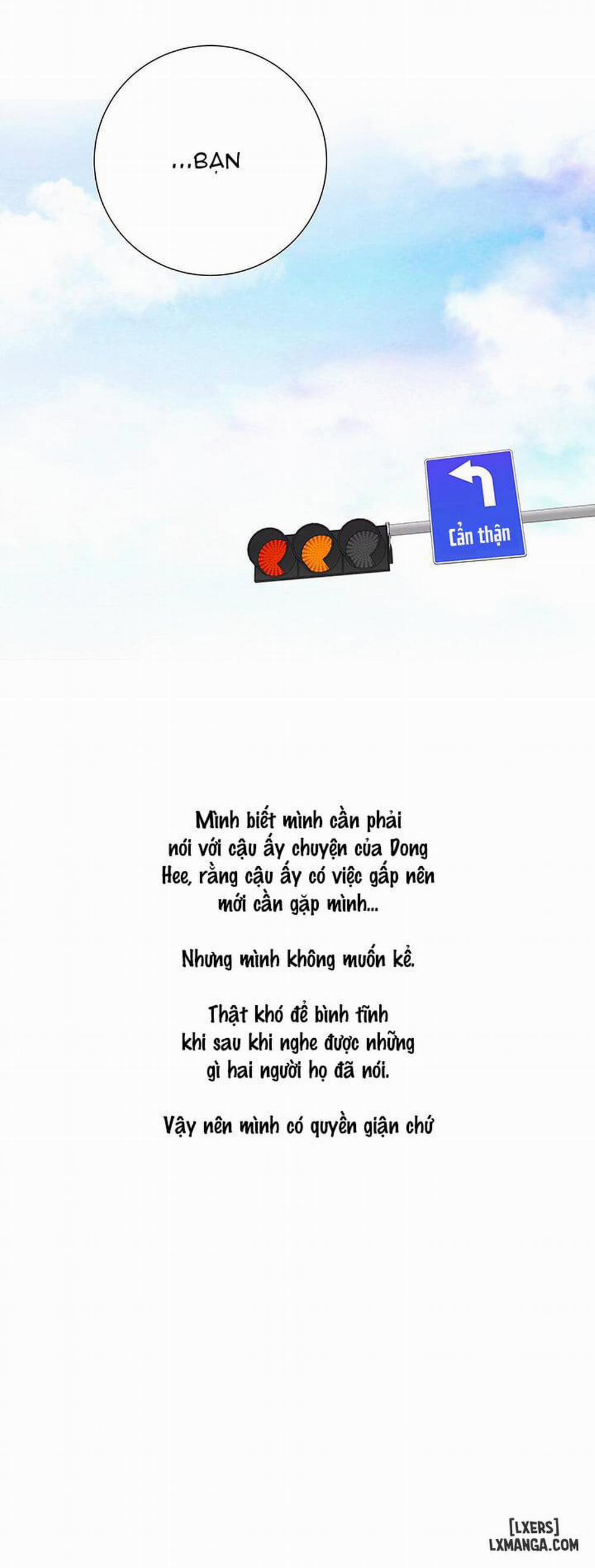 Tò mò về Review ư? 29 trang 16