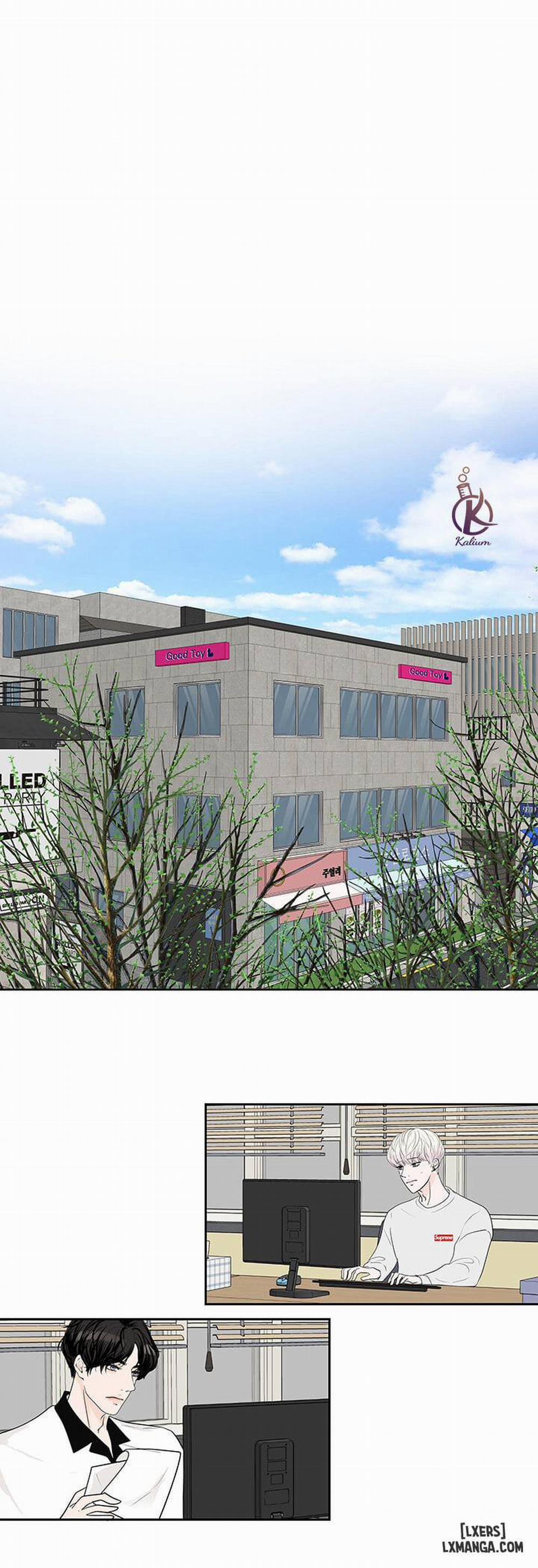 Tò mò về Review ư? 29 trang 17