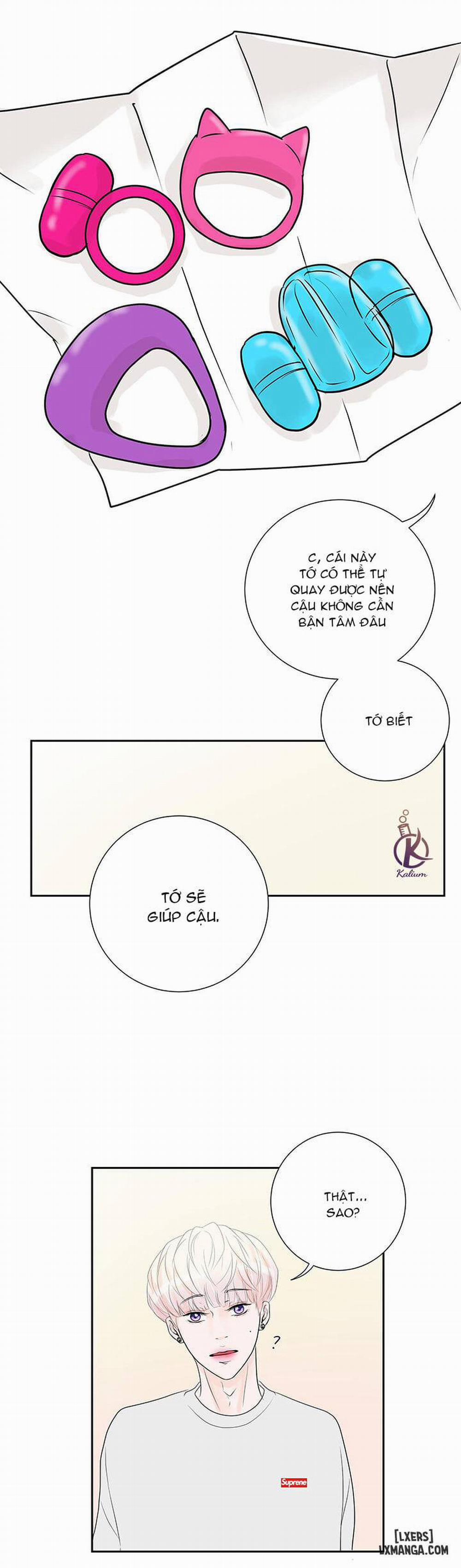 Tò mò về Review ư? 29 trang 19