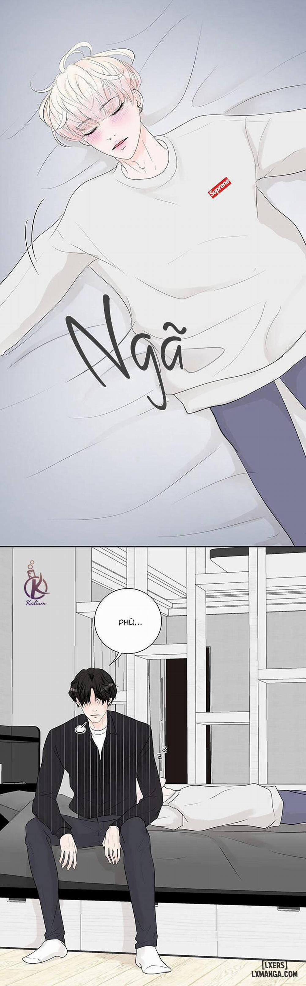 Tò mò về Review ư? 29 trang 2