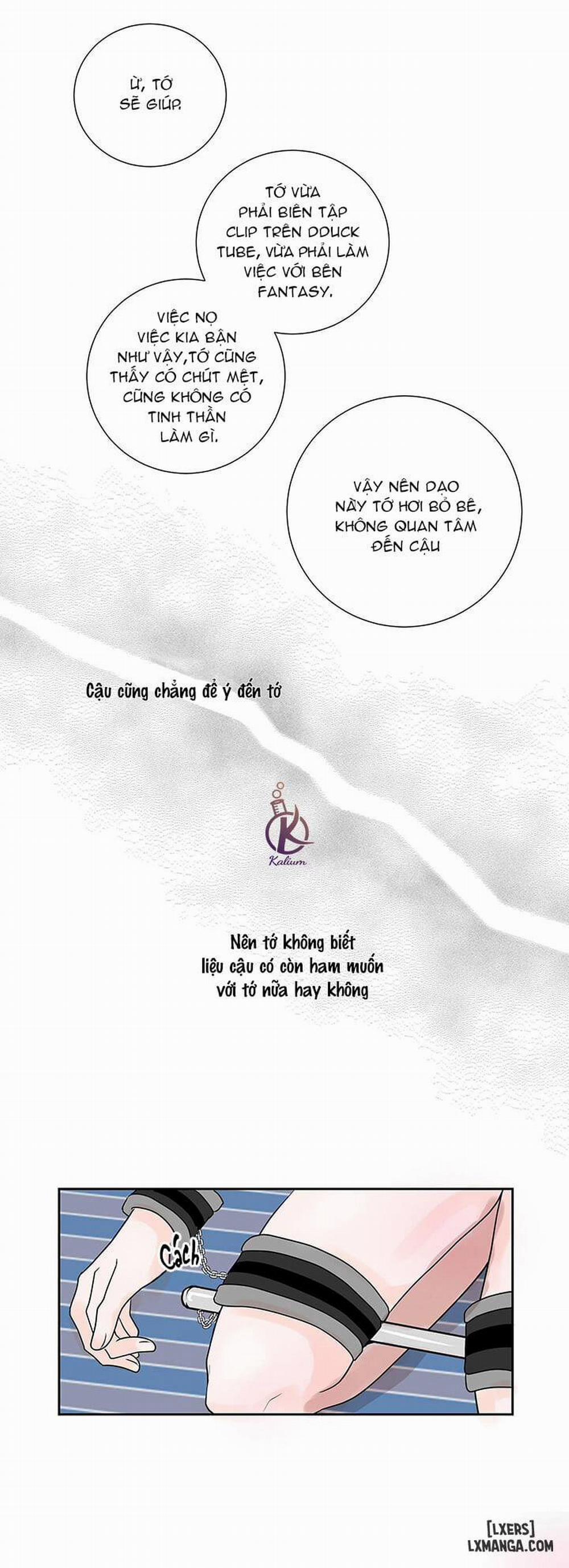 Tò mò về Review ư? 29 trang 20