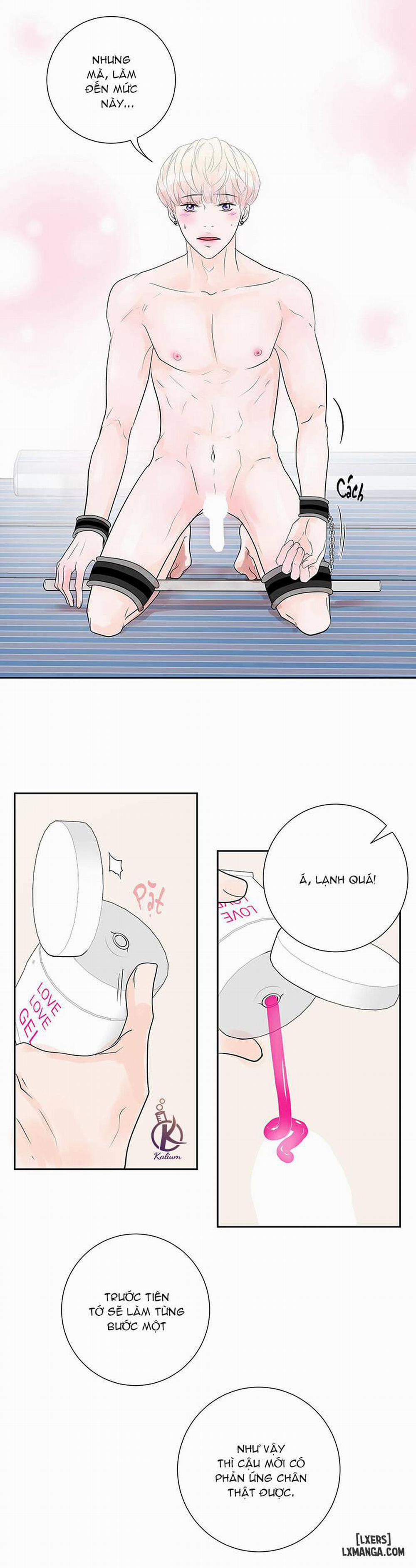 Tò mò về Review ư? 29 trang 21