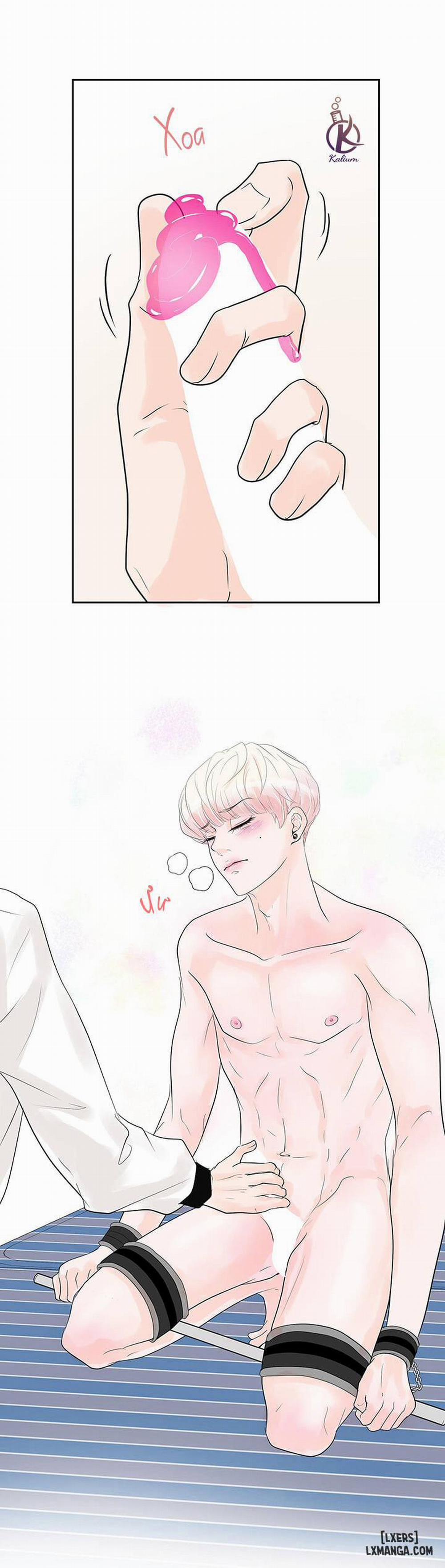 Tò mò về Review ư? 29 trang 22