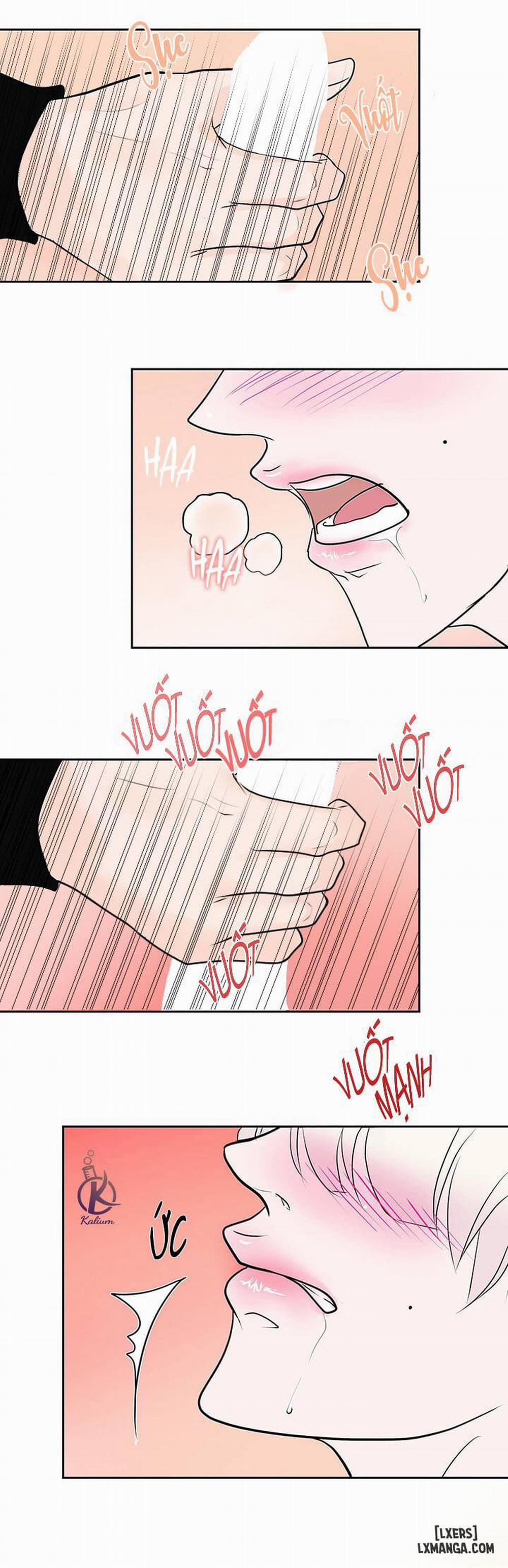 Tò mò về Review ư? 29 trang 25