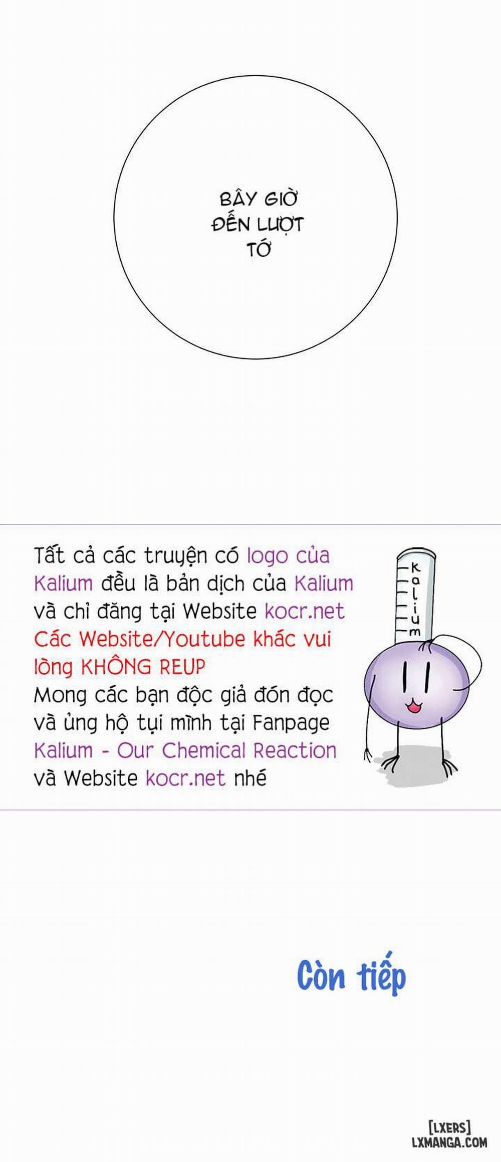 Tò mò về Review ư? 29 trang 28