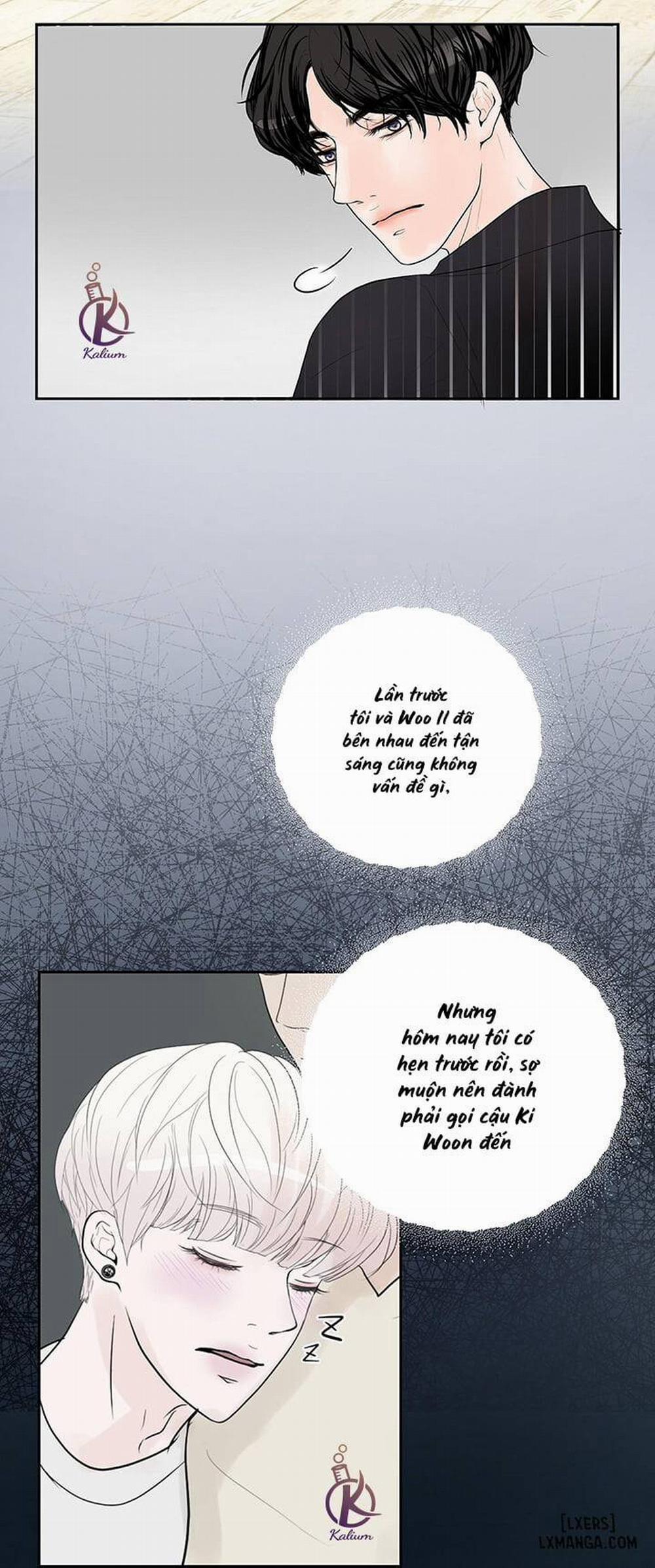 Tò mò về Review ư? 29 trang 3