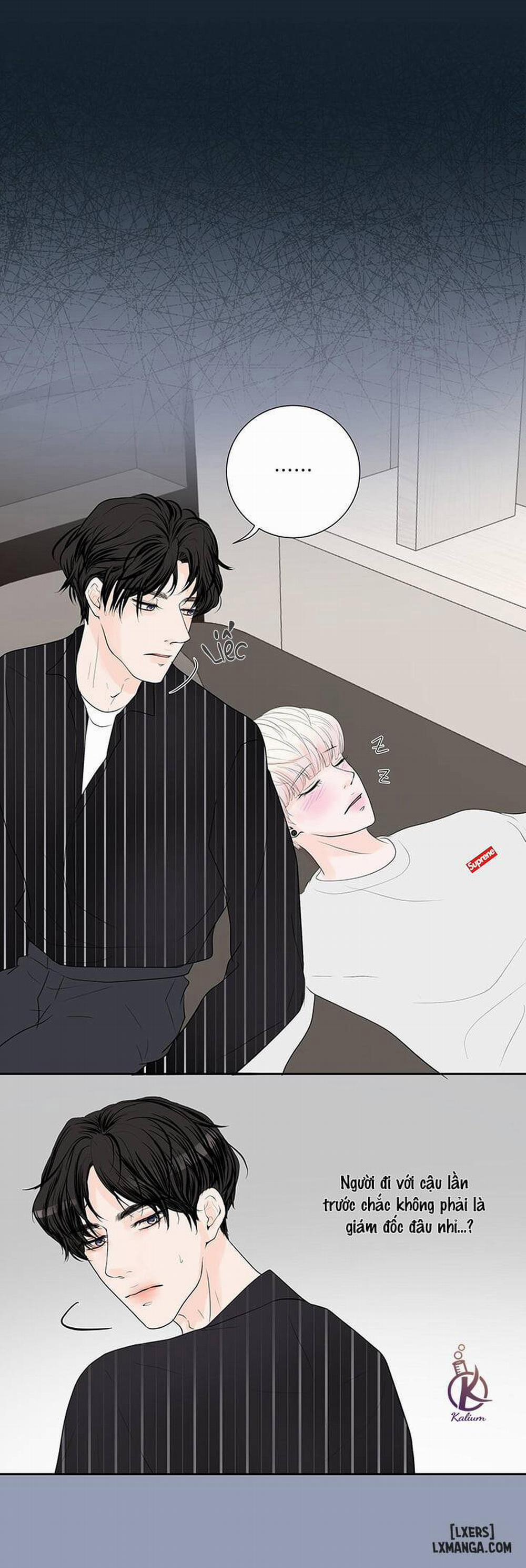 Tò mò về Review ư? 29 trang 9